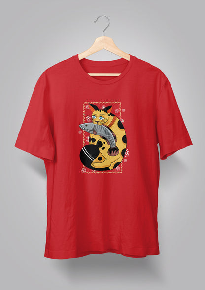 Biral T-shirt
