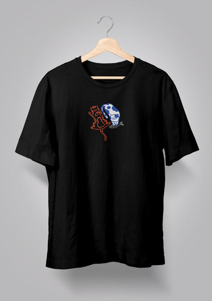 Cats Unisex T-shirts