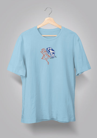 Cats Unisex T-shirts