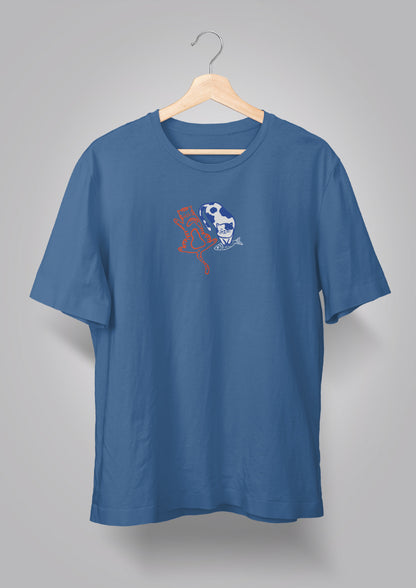 Cats Unisex T-shirts