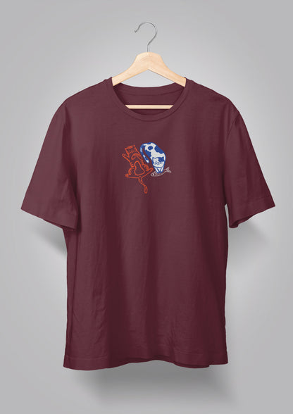 Cats Unisex T-shirts