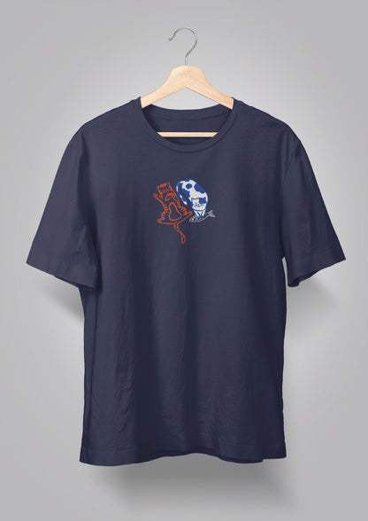 Cats Unisex T-shirts