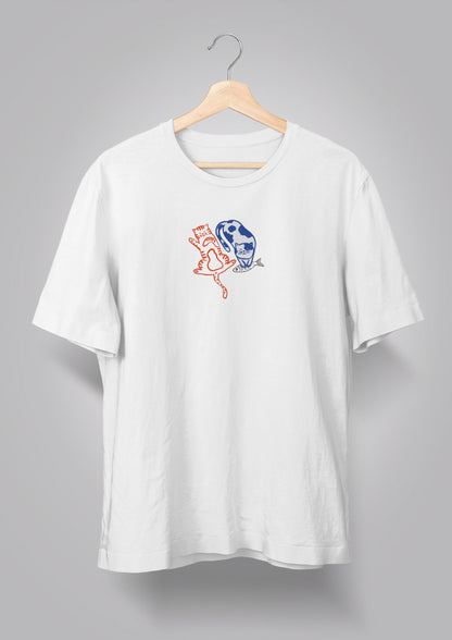 Cats Unisex T-shirts