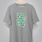 Bondhu Chol Ball ta De T-shirts