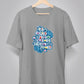 Bondhu Tomay E Gaan Shonabo T-shirts