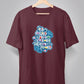 Bondhu Tomay E Gaan Shonabo T-shirts
