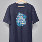 Bondhu Tomay E Gaan Shonabo T-shirts