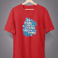 Bondhu Tomay E Gaan Shonabo T-shirts
