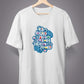 Bondhu Tomay E Gaan Shonabo T-shirts