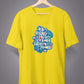 Bondhu Tomay E Gaan Shonabo T-shirts