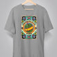 Chocolate Bomb Unisex
