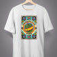 Chocolate Bomb Unisex