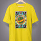 Chocolate Bomb Unisex