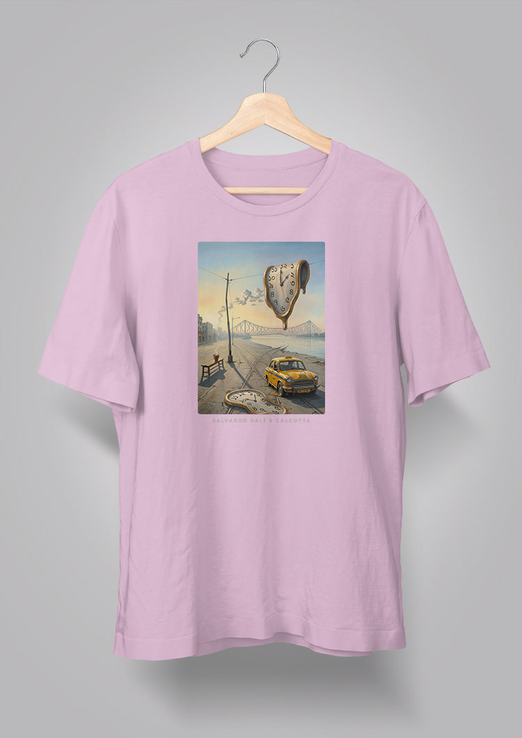Dali T-shirt