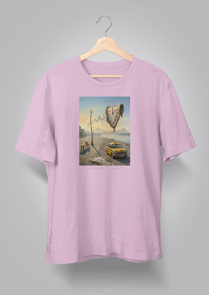 Dali T-shirt