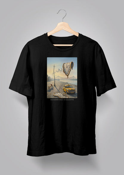 Dali T-shirt