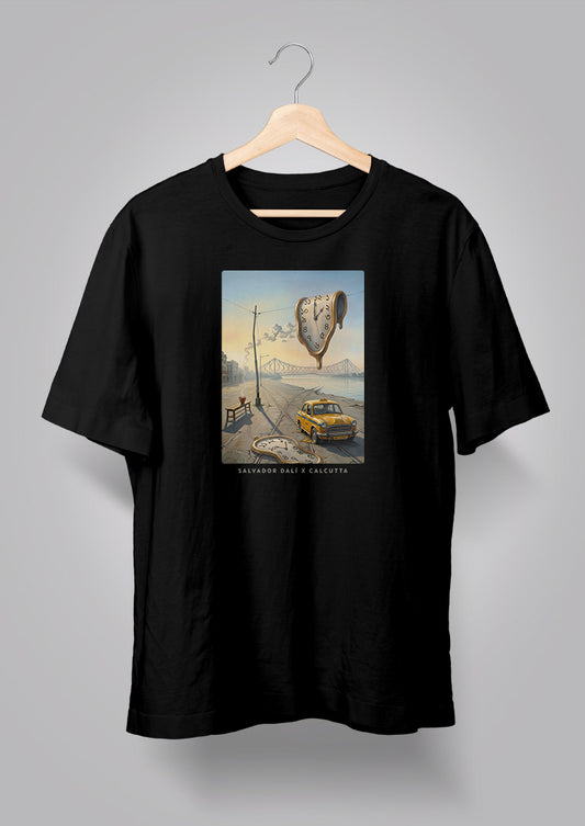 Dali T-shirt