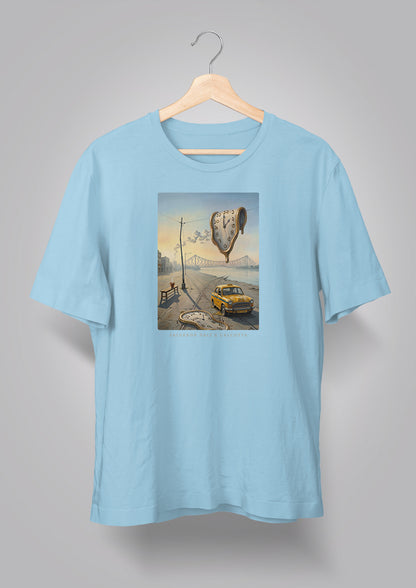 Dali T-shirt