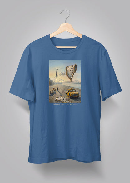 Dali T-shirt