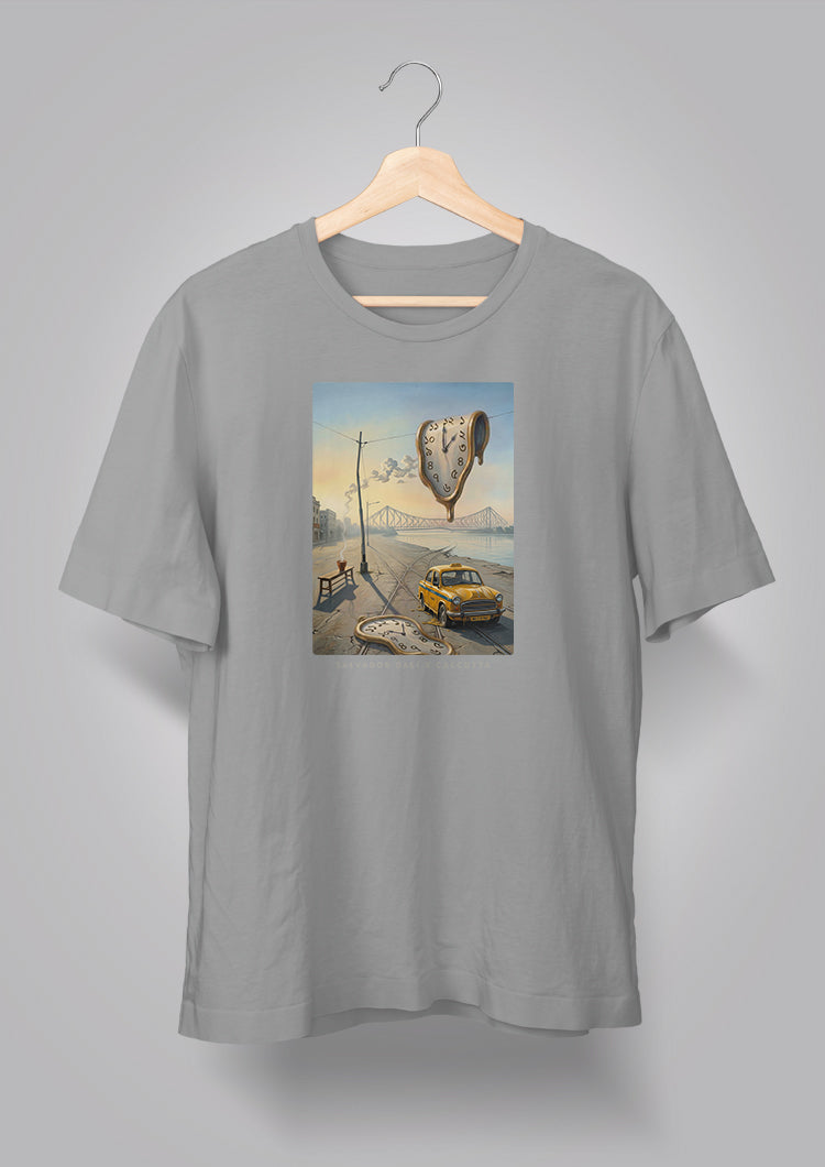 Dali T-shirt