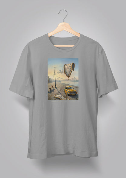 Dali T-shirt
