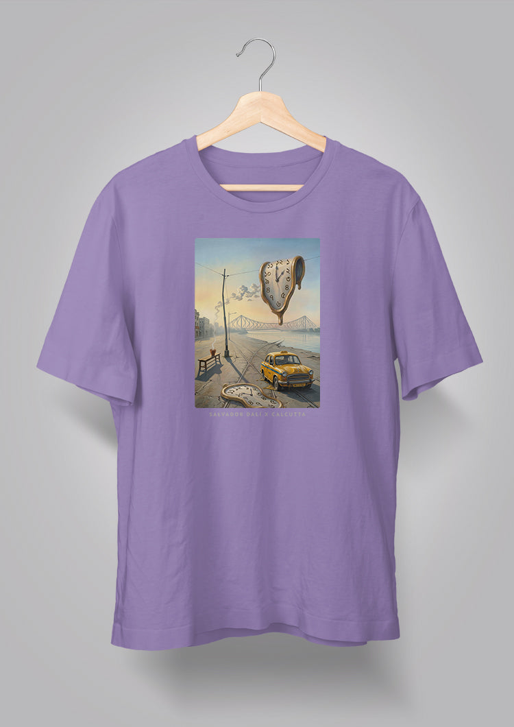 Dali T-shirt