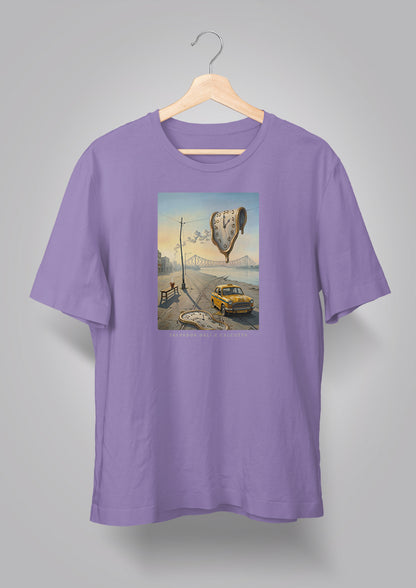Dali T-shirt
