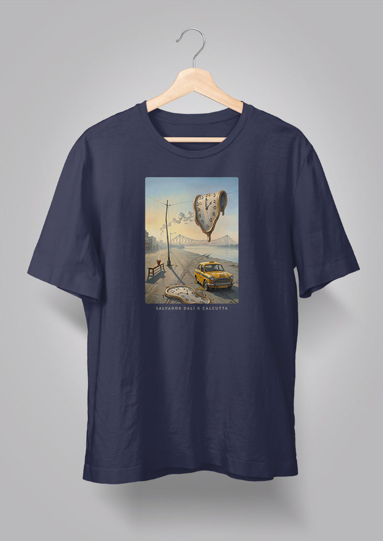 Dali T-shirt