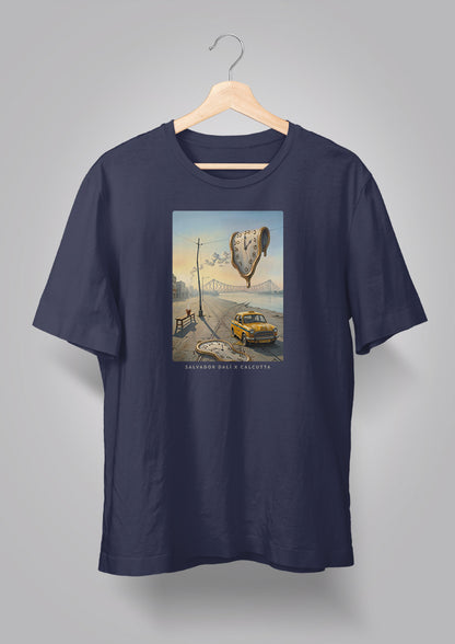 Dali T-shirt