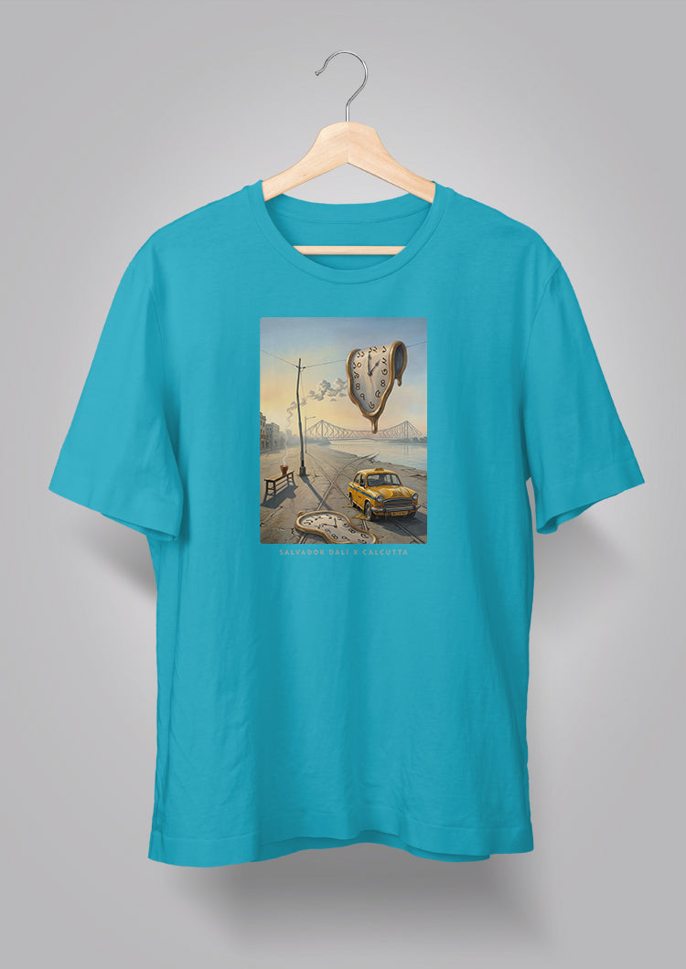 Dali T-shirt