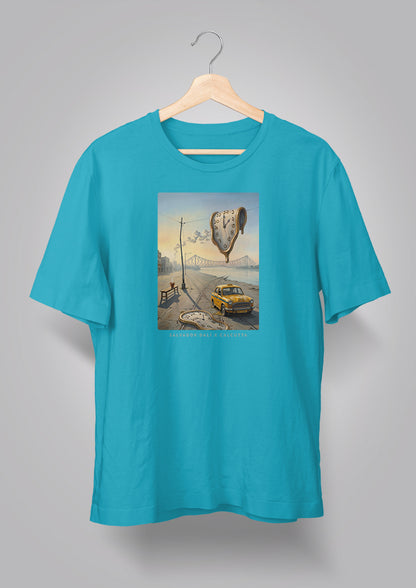 Dali T-shirt