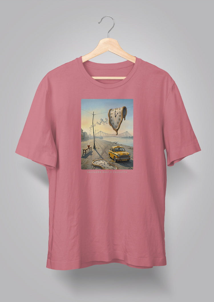 Dali T-shirt