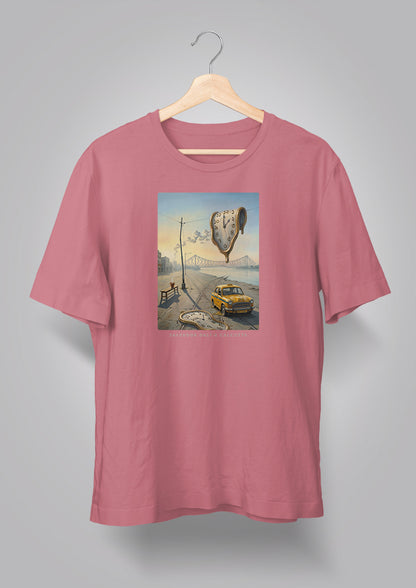 Dali T-shirt