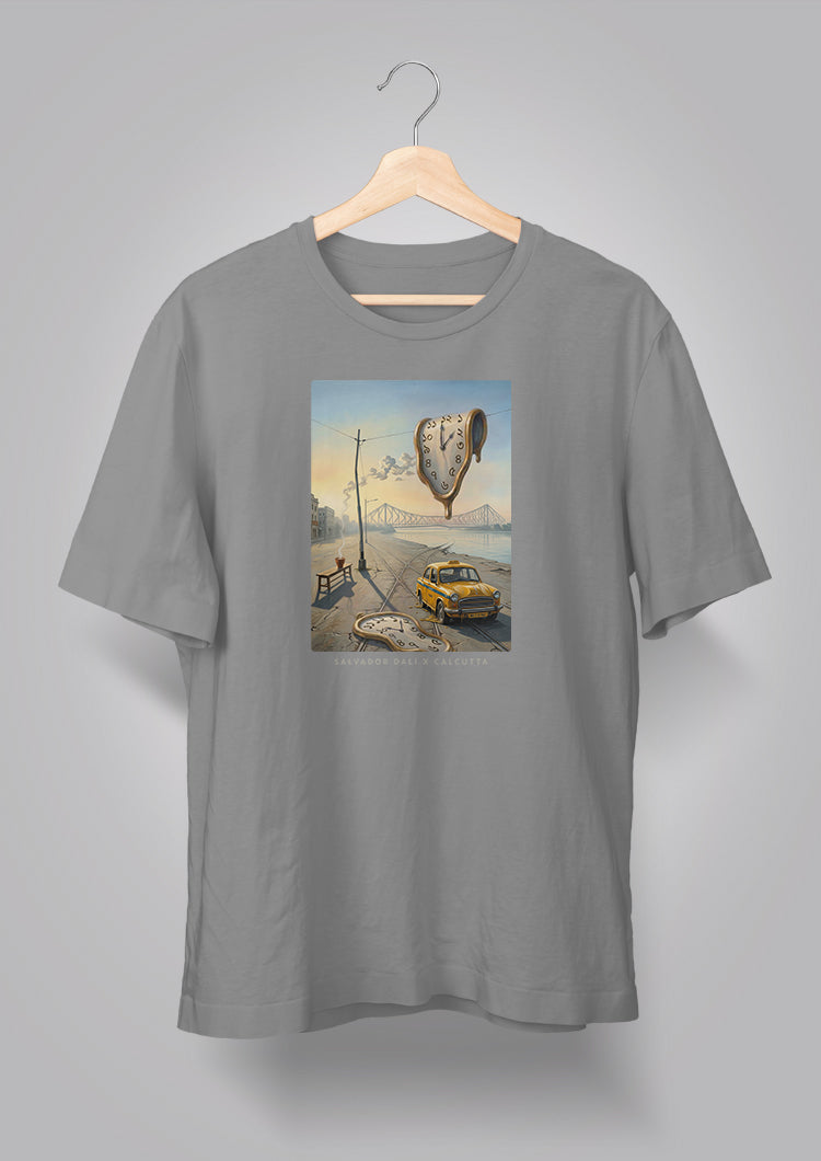 Dali T-shirt