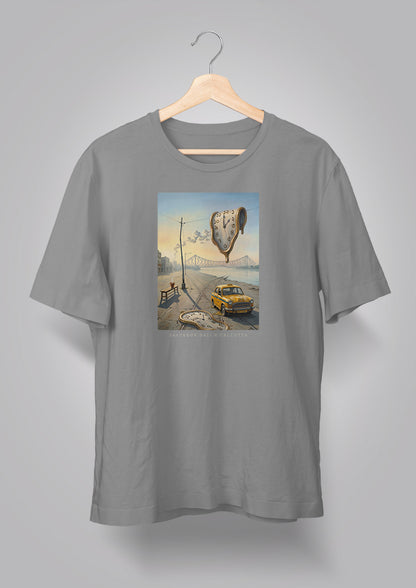Dali T-shirt
