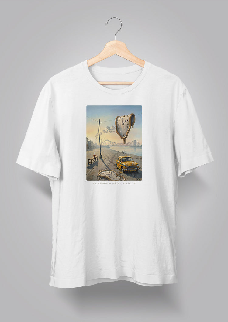 Dali T-shirt
