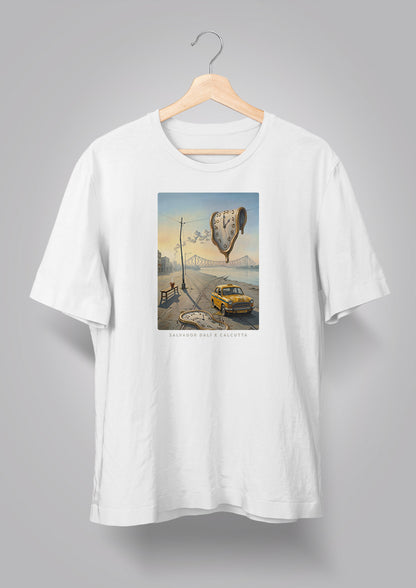 Dali T-shirt