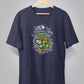 Dekha Na Dile Bondhu T-shirts