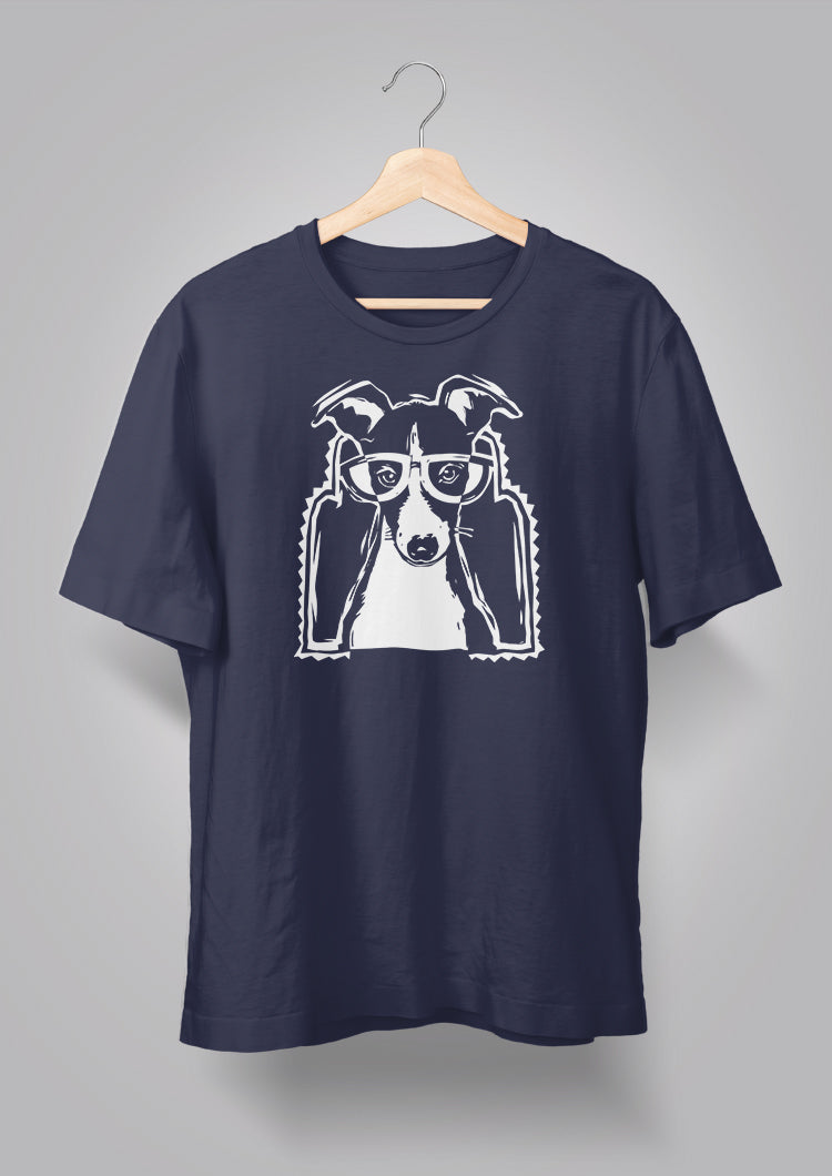Pawfessor