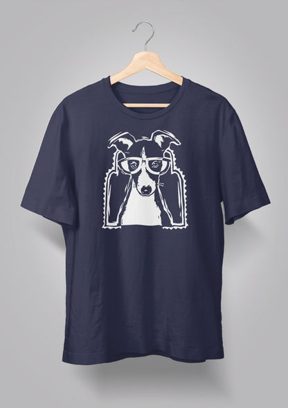 Pawfessor