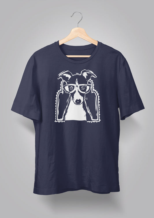 Pawfessor