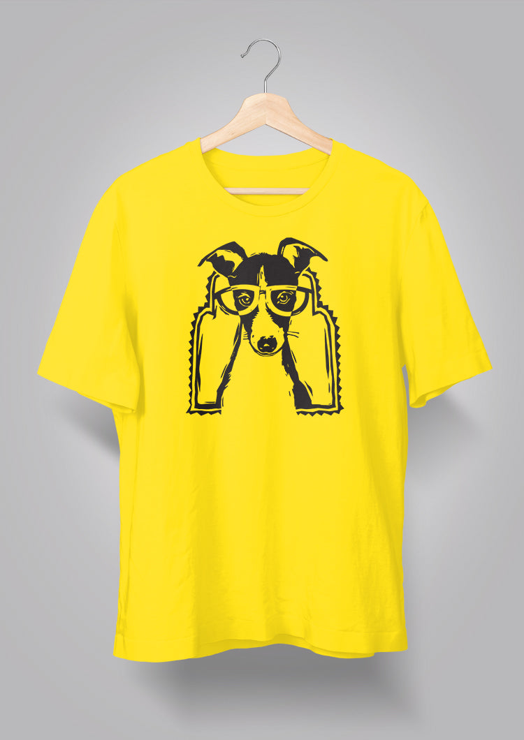 Pawfessor