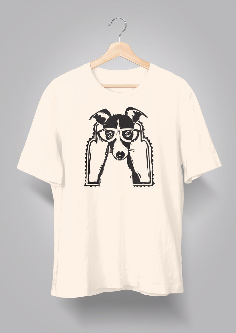 Pawfessor