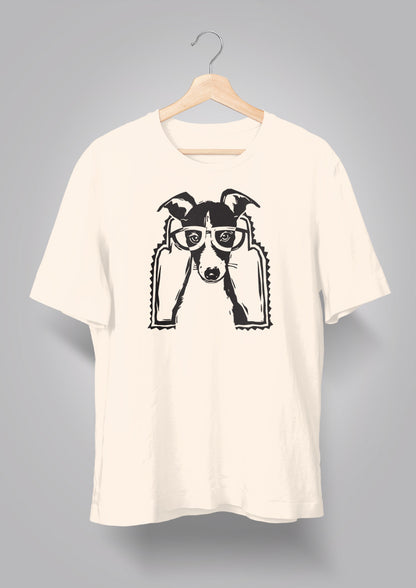 Pawfessor