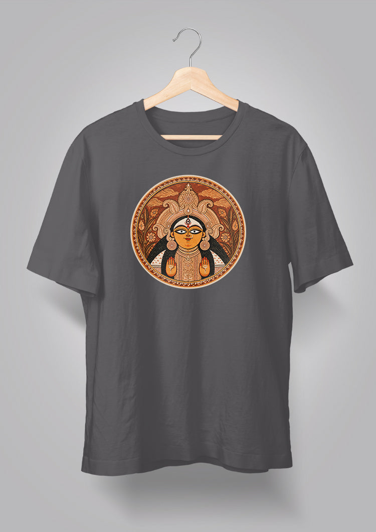 Mahamaya