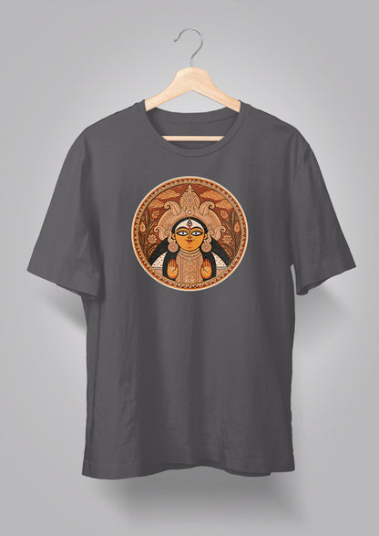 Mahamaya