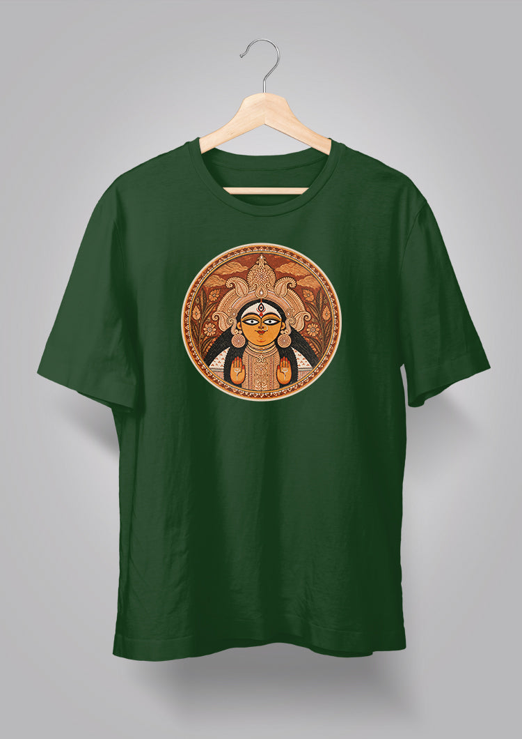 Mahamaya