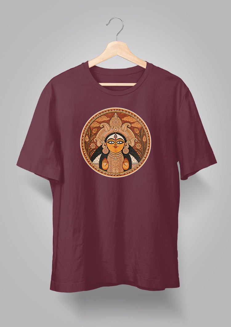 Mahamaya