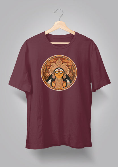 Mahamaya