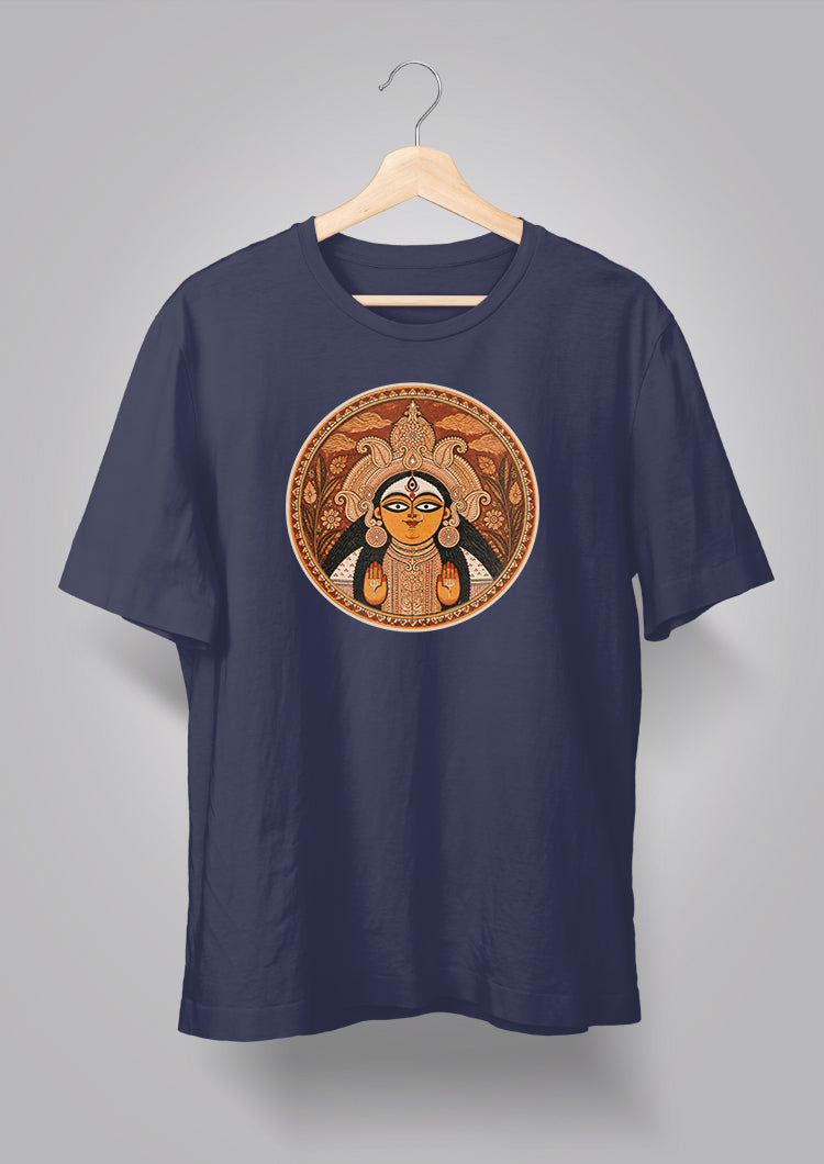 Mahamaya